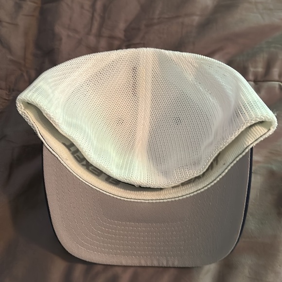 Brand new F45 Flex Fit Cap - Picture 3 of 4